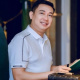 minhhoanglc886's avatar