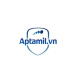 aptamilvietnam's avatar