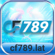 Cf789lat1's avatar