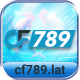 Cf789lat's avatar