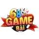 68gamebaiin's avatar