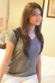 chdcallgirl's avatar