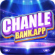 ChanLeBank.App - Chẵn Lẻ Bank's avatar