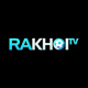 Rakhoitv gdn's avatar