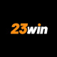 23winnblog's avatar