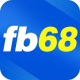fb68city's avatar