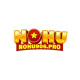 nohu906pro's avatar
