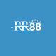 rr886lol's avatar