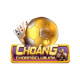 choangclubink's avatar