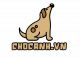 chocanhdotvn's avatar