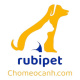chomeocanh's avatar