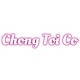 chongtoicofilm's avatar
