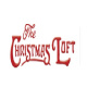 christmas-loft's avatar