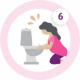 pregnancydiabetes's avatar