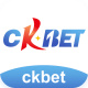ckbetbet's avatar