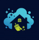 bestcleaningcompany's avatar