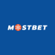 mostbetkgcasinocom's avatar