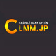 chanlemomojp's avatar