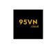 95vncloud's avatar