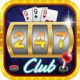 club247's avatar