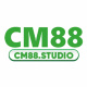 cm88studio's avatar