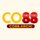 co88archi's avatar