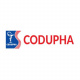 coduphanet's avatar