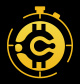CoinMinutes's avatar