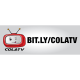 colatvstore's avatar