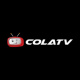 colatvpro's avatar