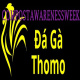 dagacompost's avatar