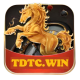 tdtcwin1's avatar