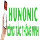 congtacthongminh's avatar