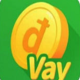 appcovay's avatar