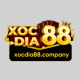 xocdia88company's avatar