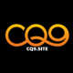 CQ9site's avatar