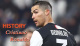 fifakick's avatar