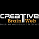 CreativeBrainWeb's avatar