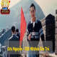 ceohitclubcrisnguyen's avatar
