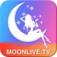 moonlivelove's avatar