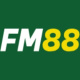 fm88vincom's avatar