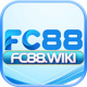 fc88wiki1's avatar