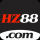 hz88zhcom's avatar