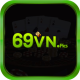 69vnpics's avatar