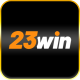 23wincomtv's avatar