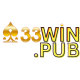 33winpub's avatar