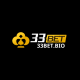 33betbio's avatar