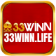 33winnlife's avatar
