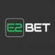 E2betdagaapp's avatar
