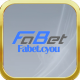 Fabetcyou's avatar